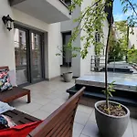 Appartement Gertrudy Old Town *