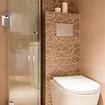Appartement Gertrudy Old Town