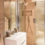 Appartement Gertrudy Old Town *