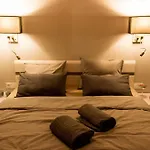Gertrudy Old Town Appartement Cracovie