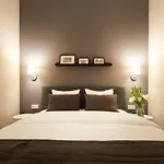Appartement Gertrudy Old Town *