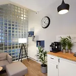 Appartement Gertrudy Old Town